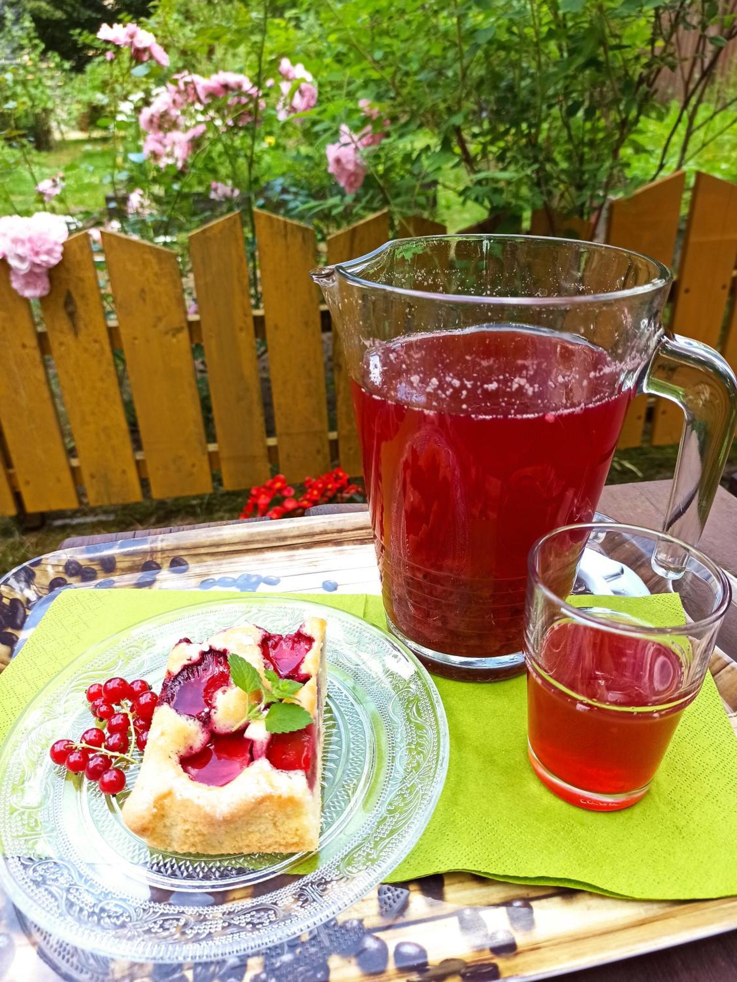 Mazurska Lesniczowka Nowy Zyzdroj Bed & Breakfast Eksteriør bilde