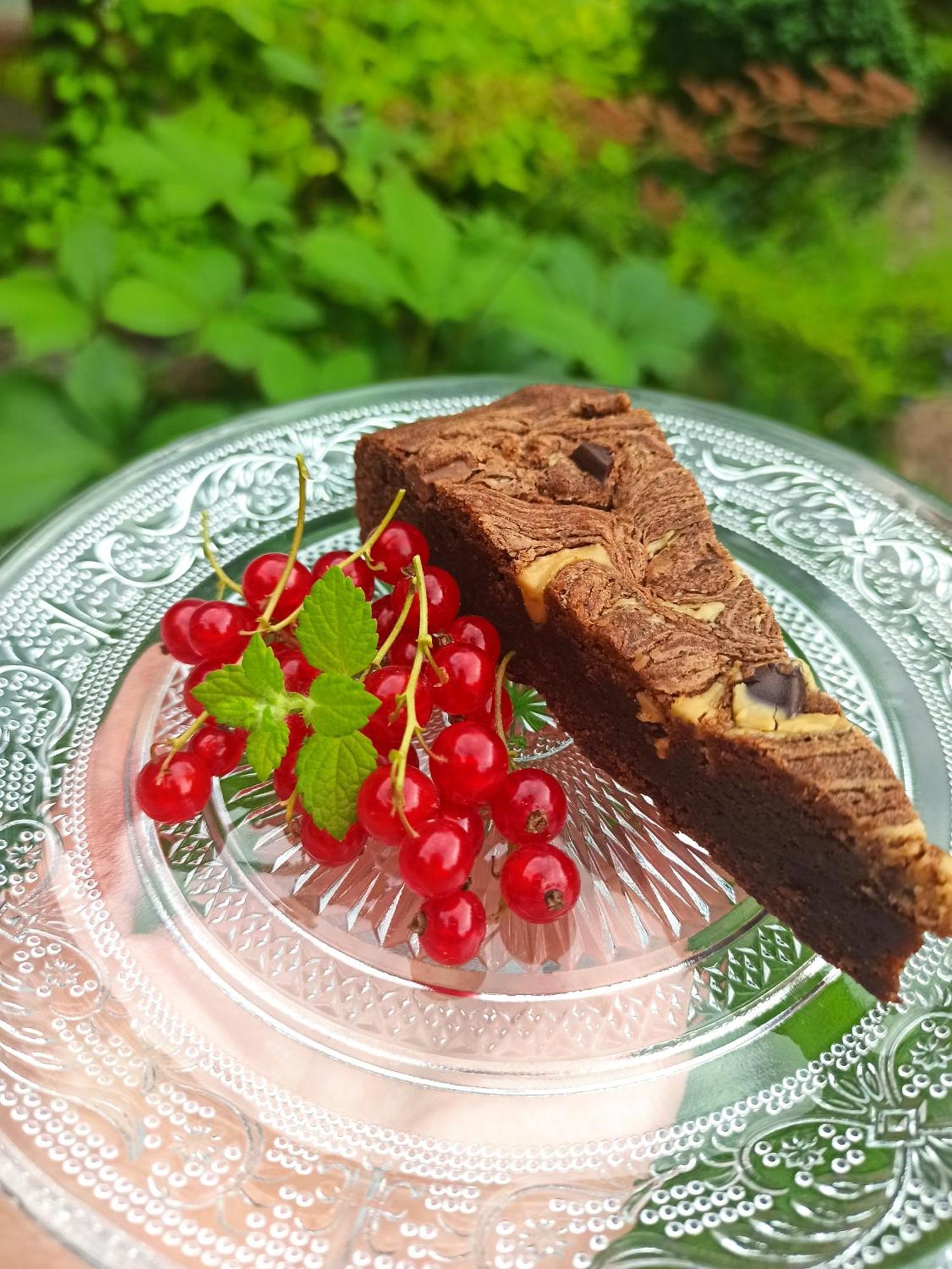 Mazurska Lesniczowka Nowy Zyzdroj Bed & Breakfast Eksteriør bilde